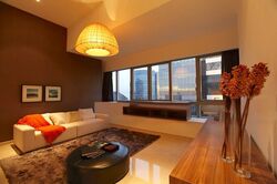 One Shenton (D1), Apartment #475749561